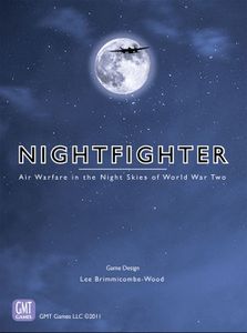 Nightfighter (2011)