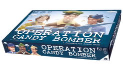 Operation Candy Bomber (2018)