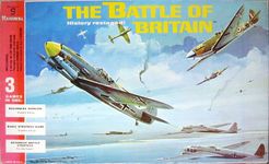 The Battle of Britain (1968)