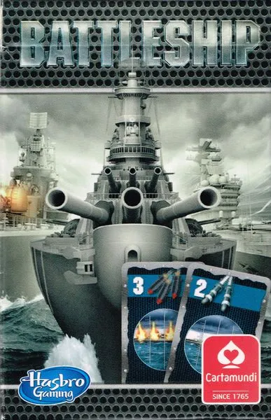 Battleship