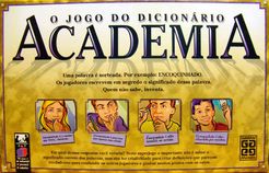 Academia (1989)
