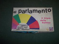 Al Parlamento (1975)