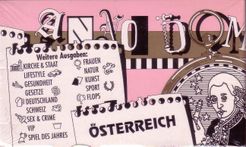 Anno Domini: Österreich (2006)