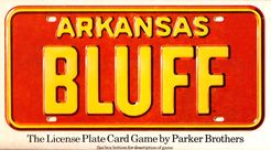 Arkansas Bluff (1975)