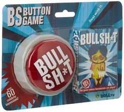 BS Button Game (2018)