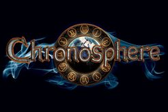 ChronoSphere (2014)