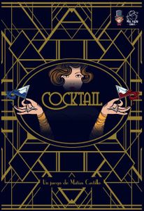 Cocktail (2021)