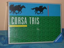 Corsa Tris (1993)