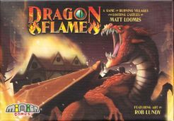 DragonFlame (2014)