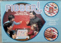 Fibber (1986)