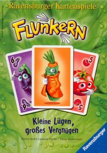 Flunkern (2005)