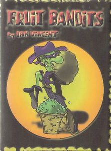 Fruit Bandits (2005)