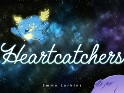 Heartcatchers (2016)