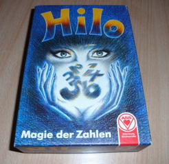 Hilo (1991)