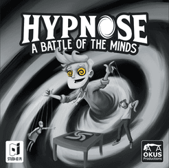 Hypnose (2017)