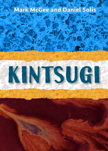 Kintsugi (2018)