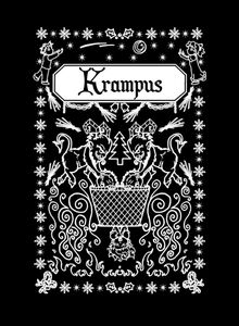 Krampus (2013)