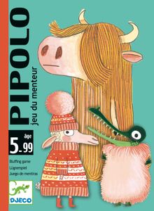 Pipolo (2005)