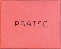 Praise (2019)