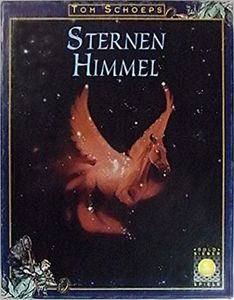 Sternenhimmel (1995)