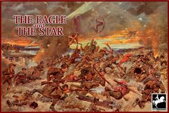 The Eagle and The Star (2009)