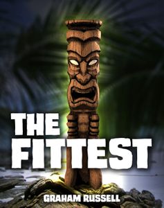 The Fittest (2015)