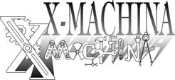 X-Machina (2003)