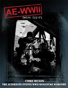 AE-WWII (2006)