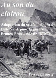 Au Son du Clairon (2016)