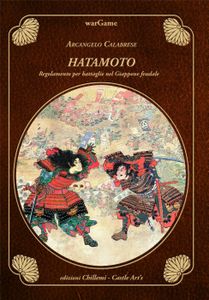 Hatamoto