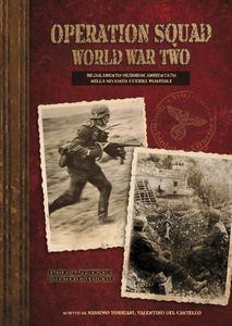 Operation Squad: World War Two (2011)