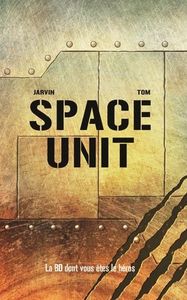 Space Unit (2020)