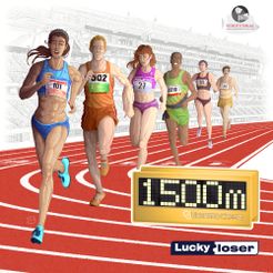 1500 m (2018)