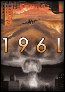 1961 (2022)