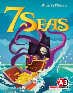 7Seas (2022)