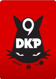 9DKP (2016)