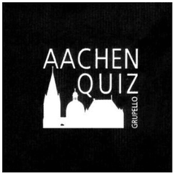 Aachen-Quiz (2010)