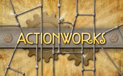Actionworks (2013)