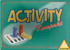 Activity kompakt (1992)