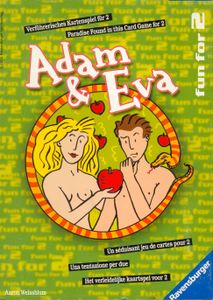 Adam & Eva (2004)