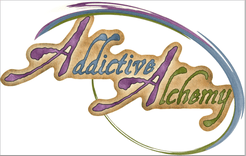 Addictive Alchemy (2016)