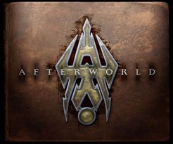 Afterworld (2016)