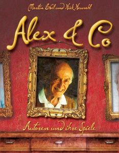 Alex & Co (2010)