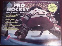APBA Pro Hockey (1993)