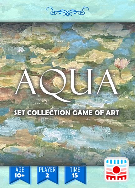 Aqua (2024)