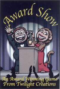 Award Show (2005)