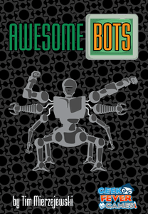 Awesome Bots (2009)