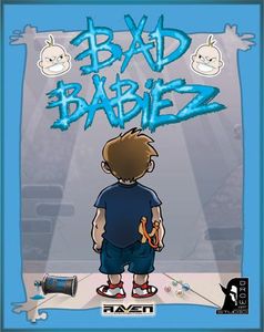 Bad Babiez (2005)