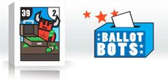 Ballot Bots (2007)