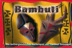 Bambuti (1999)